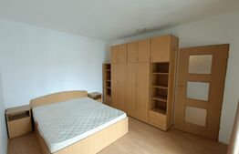 Apartament 2 camere, etaj intermediar, 51mp, zona Nicolae Titulescu