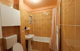 Apartament 2 camere, etaj intermediar, 51mp, zona Nicolae Titulescu