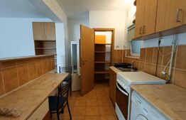 Apartament 2 camere, etaj intermediar, 51mp, zona Nicolae Titulescu