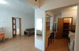Apartament 2 camere, etaj intermediar, 51mp, zona Nicolae Titulescu