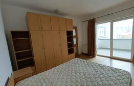 Apartament 2 camere, etaj intermediar, 51mp, zona Nicolae Titulescu