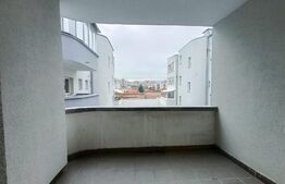 Apartament 2 camere, etaj intermediar, 51mp, zona Nicolae Titulescu
