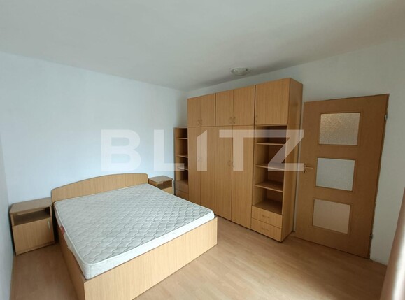 Apartament de vânzare 2 camere Gheorgheni - 98200AV | BLITZ Cluj-Napoca | Poza5