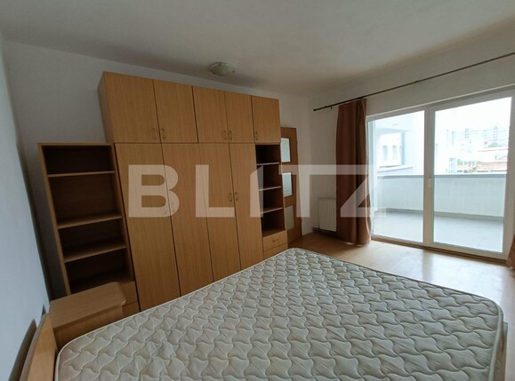 Apartament de vânzare 2 camere Gheorgheni - 98200AV | BLITZ Cluj-Napoca | Poza6