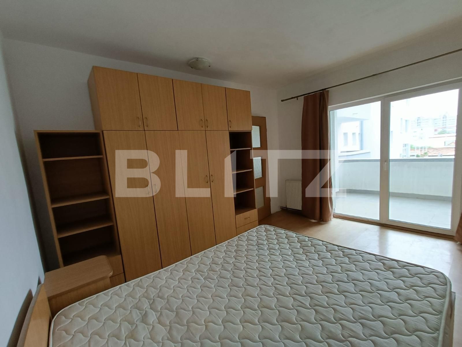 Apartament de vânzare 2 camere Gheorgheni - 98200AV | BLITZ Cluj-Napoca | Poza6