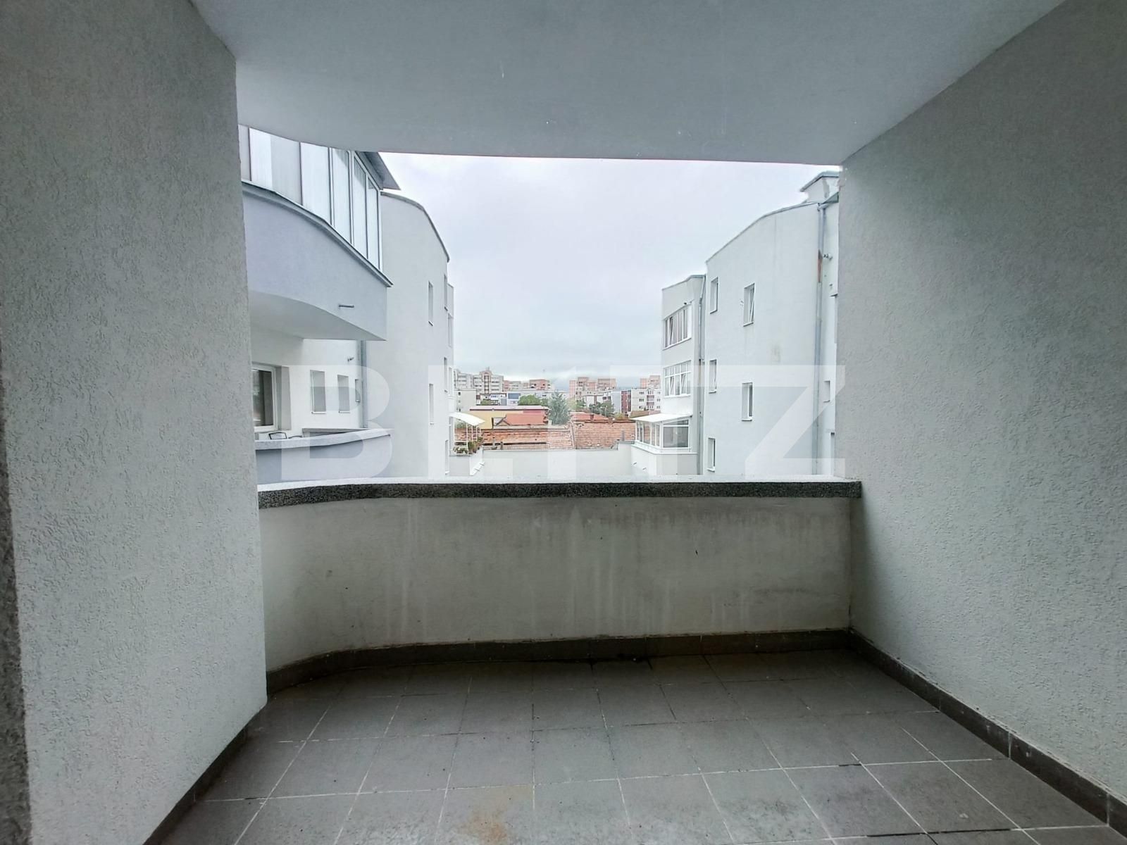 Apartament de vânzare 2 camere Gheorgheni - 98200AV | BLITZ Cluj-Napoca | Poza8