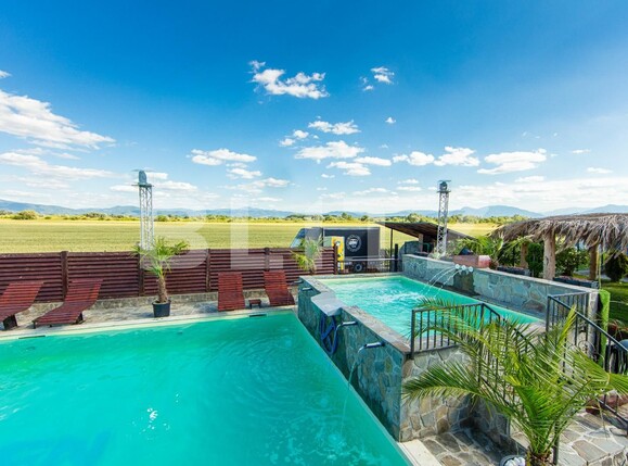 Spațiu comercial de vânzare Harman - 98201SVC | BLITZ Brașov | Poza7