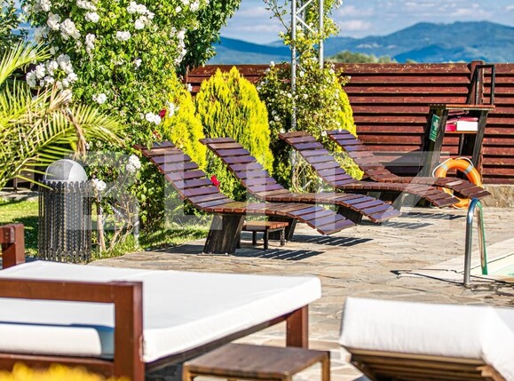 Spațiu comercial de vânzare Harman - 98201SVC | BLITZ Brașov | Poza6