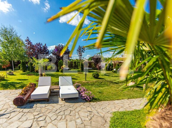 Spațiu comercial de vânzare Harman - 98201SVC | BLITZ Brașov | Poza14