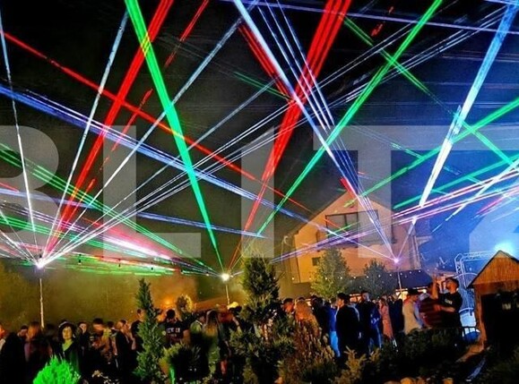 Spațiu comercial de vânzare Harman - 98201SVC | BLITZ Brașov | Poza3