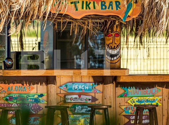 Spațiu comercial de vânzare Harman - 98201SVC | BLITZ Brașov | Poza4