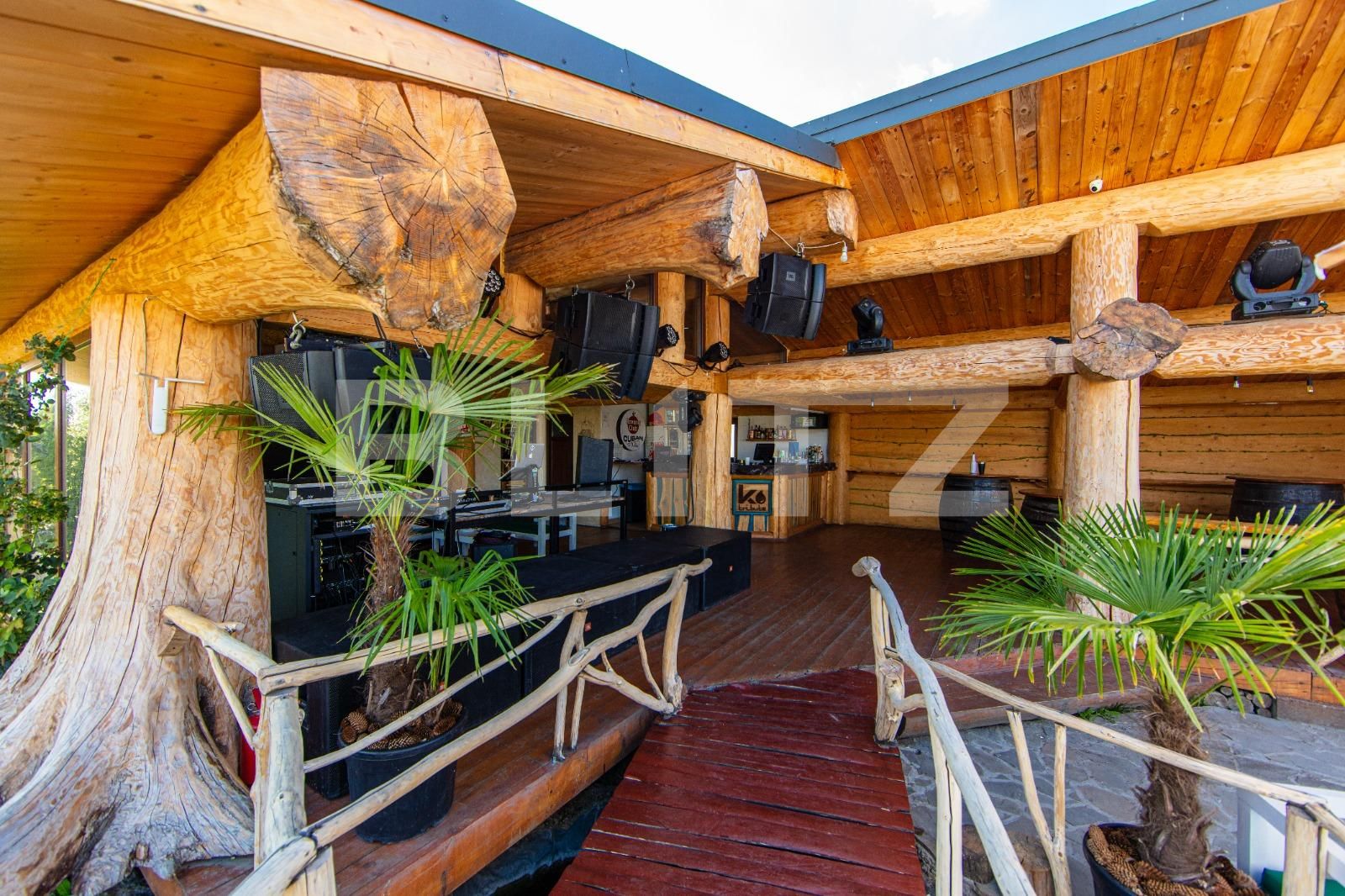 Spațiu comercial de vânzare Harman - 98201SVC | BLITZ Brașov | Poza12