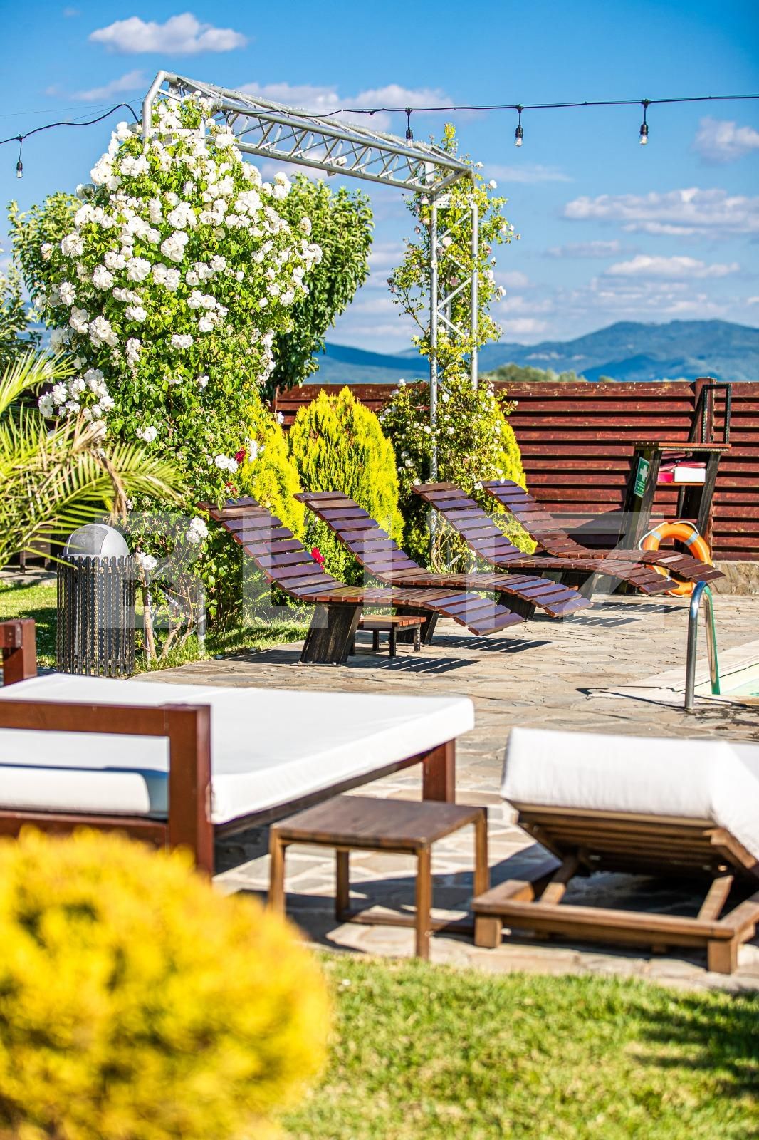 Spațiu comercial de vânzare Harman - 98201SVC | BLITZ Brașov | Poza6