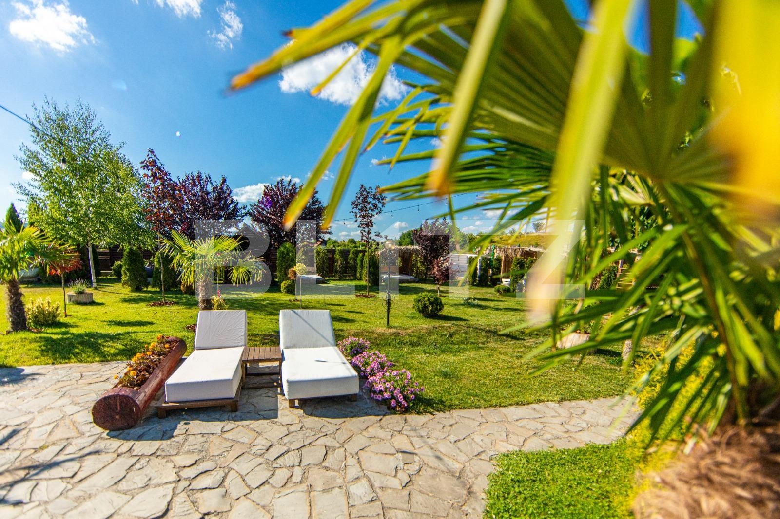 Spațiu comercial de vânzare Harman - 98201SVC | BLITZ Brașov | Poza14