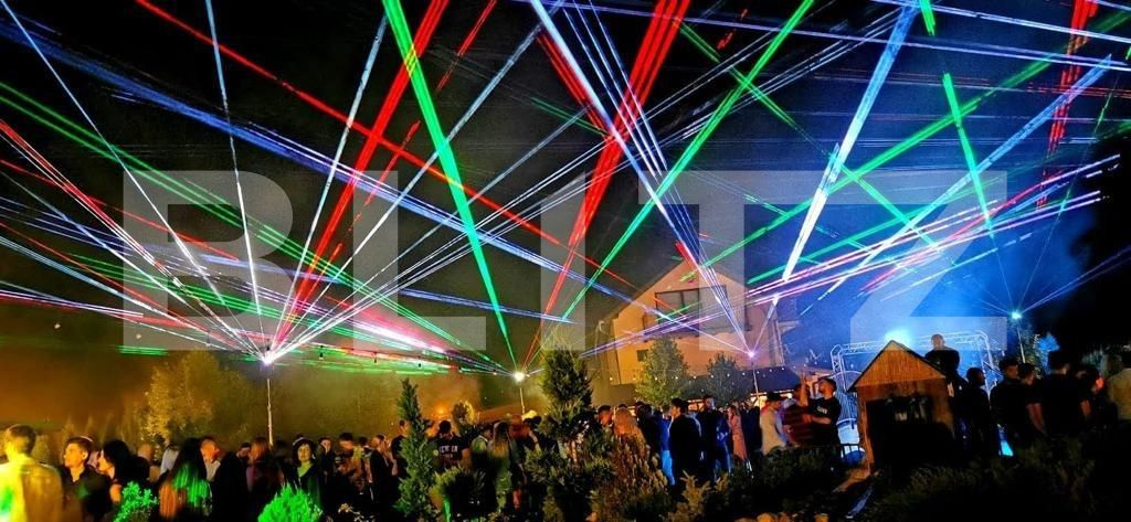 Spațiu comercial de vânzare Harman - 98201SVC | BLITZ Brașov | Poza3