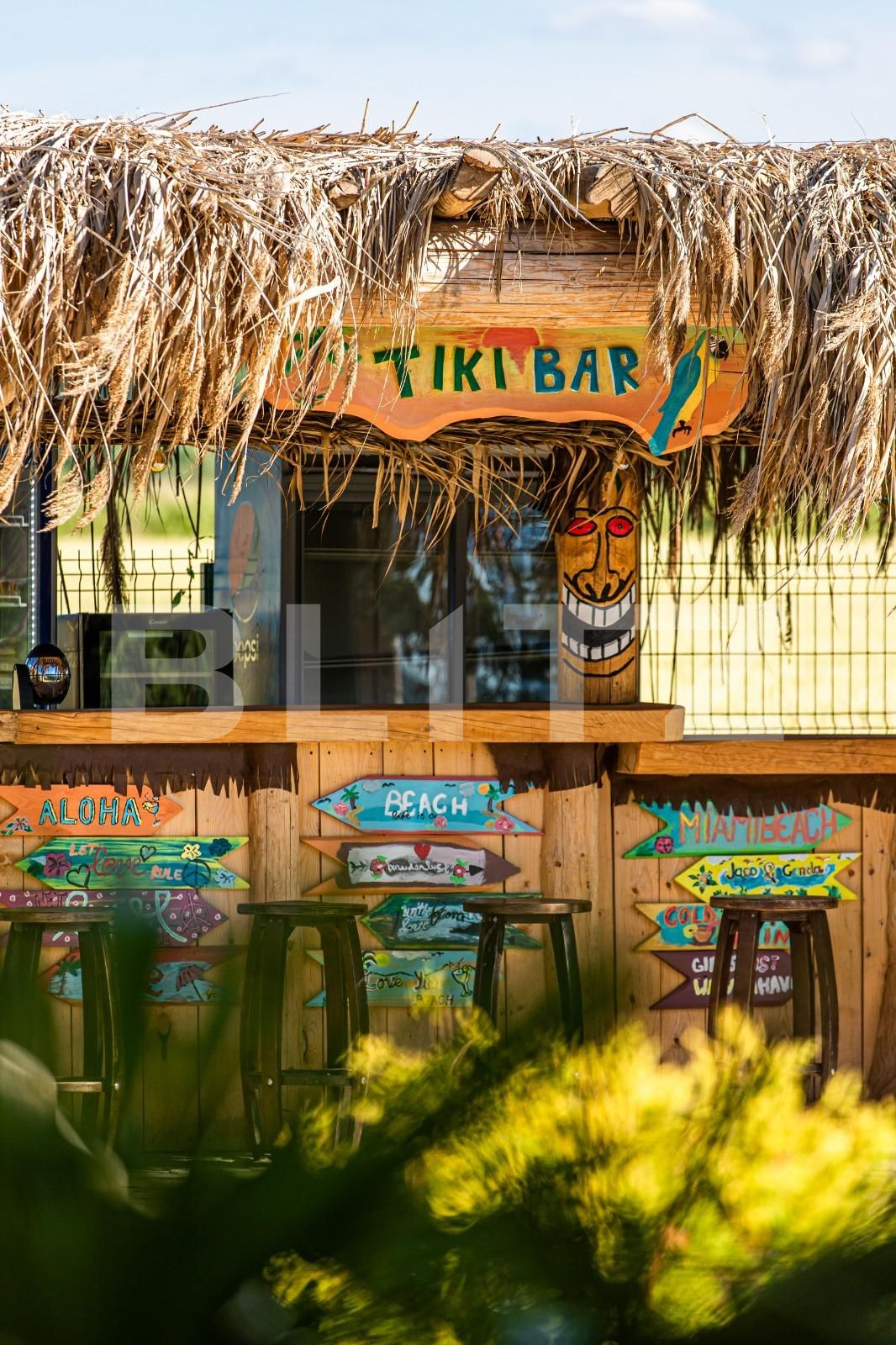 Spațiu comercial de vânzare Harman - 98201SVC | BLITZ Brașov | Poza4