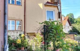 Casa 5 camere, 150 mp, zona Ultracentrala