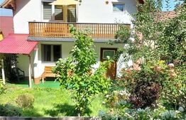 Casa 5 camere, 150 mp, zona Ultracentrala