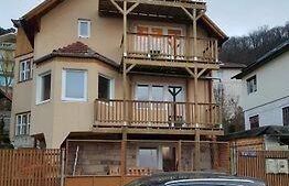 Casa 5 camere, 150 mp, zona Ultracentrala