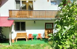 Casa 5 camere, 150 mp, zona Ultracentrala