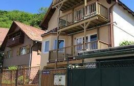 Casa 5 camere, 150 mp, zona Ultracentrala