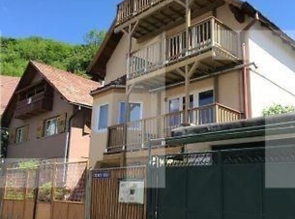 Casa de vânzare 5 camere Ultracentral - 98205CV | BLITZ Brașov | Poza3
