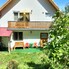 Casa de vânzare 5 camere Ultracentral - 98205CV - Poza 1 din 5 | BLITZ Brașov | Poza1