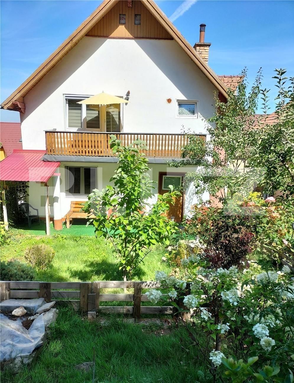 Casa de vânzare 5 camere Ultracentral - 98205CV | BLITZ Brașov | Poza5