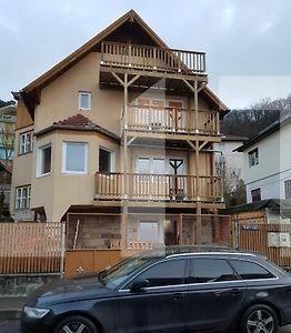 Casa de vânzare 5 camere Ultracentral - 98205CV | BLITZ Brașov | Poza4
