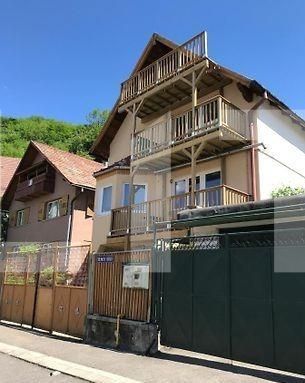 Casa de vânzare 5 camere Ultracentral - 98205CV | BLITZ Brașov | Poza3