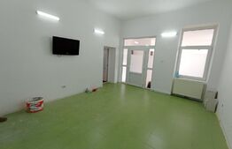 Spatiu birouri, 75 mp, imobil tip casa, zona strazii Brasov