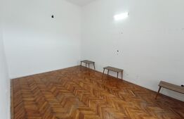 Spatiu birouri, 75 mp, imobil tip casa, zona strazii Brasov