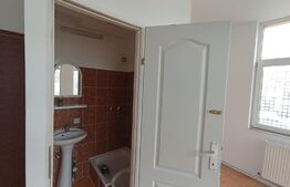 Spatiu birouri, 75 mp, imobil tip casa, zona strazii Brasov