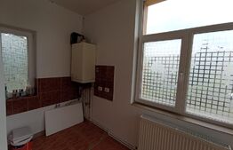 Spatiu birouri, 75 mp, imobil tip casa, zona strazii Brasov