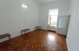 Spatiu birouri, 75 mp, imobil tip casa, zona strazii Brasov