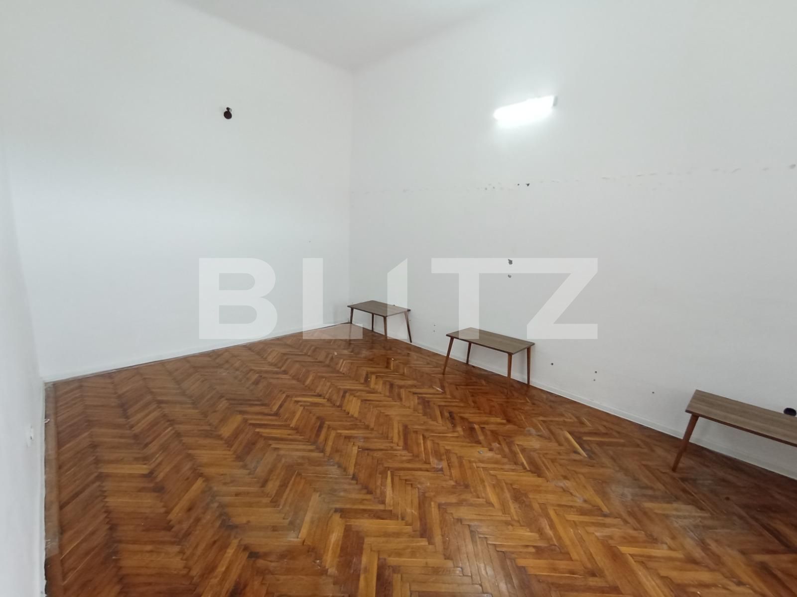 Spațiu birouri de închiriat Andrei Mureşanu - 98207SIB | BLITZ Cluj-Napoca | Poza7