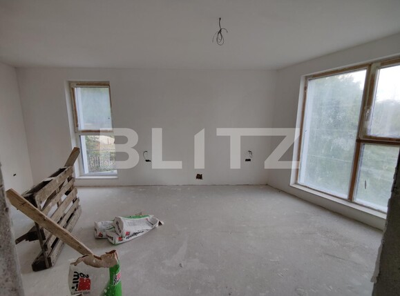 Apartament de vânzare 4 camere Grigorescu - 98209AV | BLITZ Cluj-Napoca | Poza5