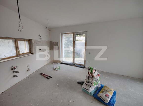 Apartament de vânzare 4 camere Grigorescu - 98209AV | BLITZ Cluj-Napoca | Poza4