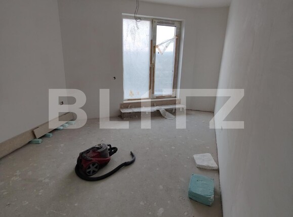 Apartament de vânzare 4 camere Grigorescu - 98209AV | BLITZ Cluj-Napoca | Poza8