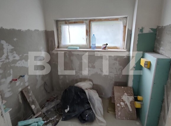 Apartament de vânzare 4 camere Grigorescu - 98209AV | BLITZ Cluj-Napoca | Poza6