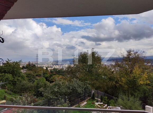 Apartament de vânzare 4 camere Grigorescu - 98209AV | BLITZ Cluj-Napoca | Poza2