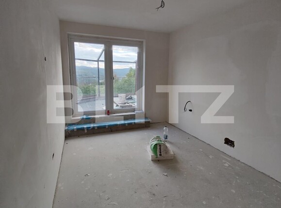 Apartament de vânzare 4 camere Grigorescu - 98209AV | BLITZ Cluj-Napoca | Poza7