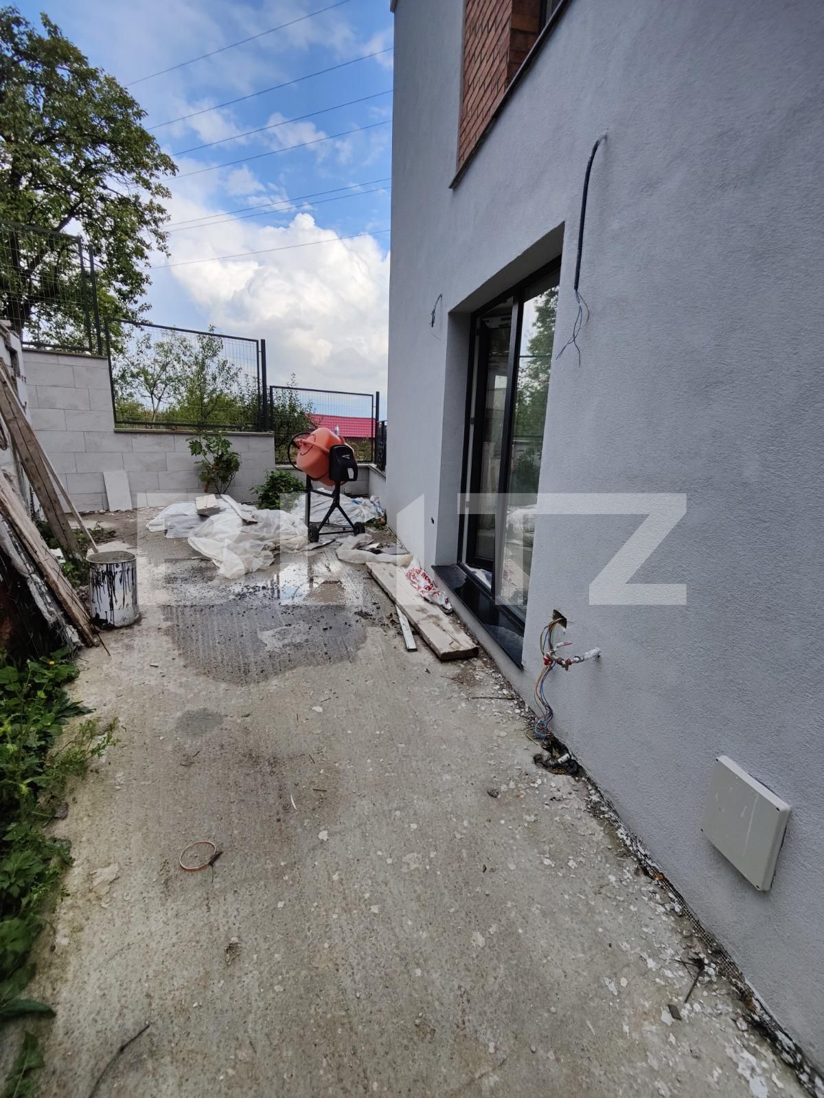 Apartament de vânzare 4 camere Grigorescu - 98209AV | BLITZ Cluj-Napoca | Poza9