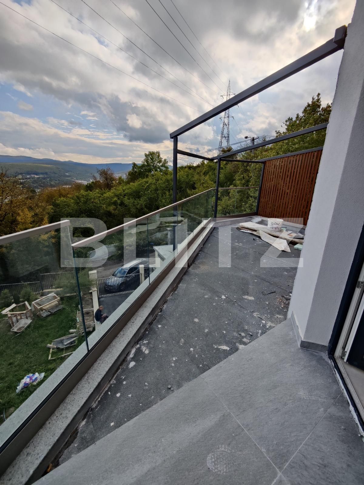 Apartament de vânzare 4 camere Grigorescu - 98209AV | BLITZ Cluj-Napoca | Poza10