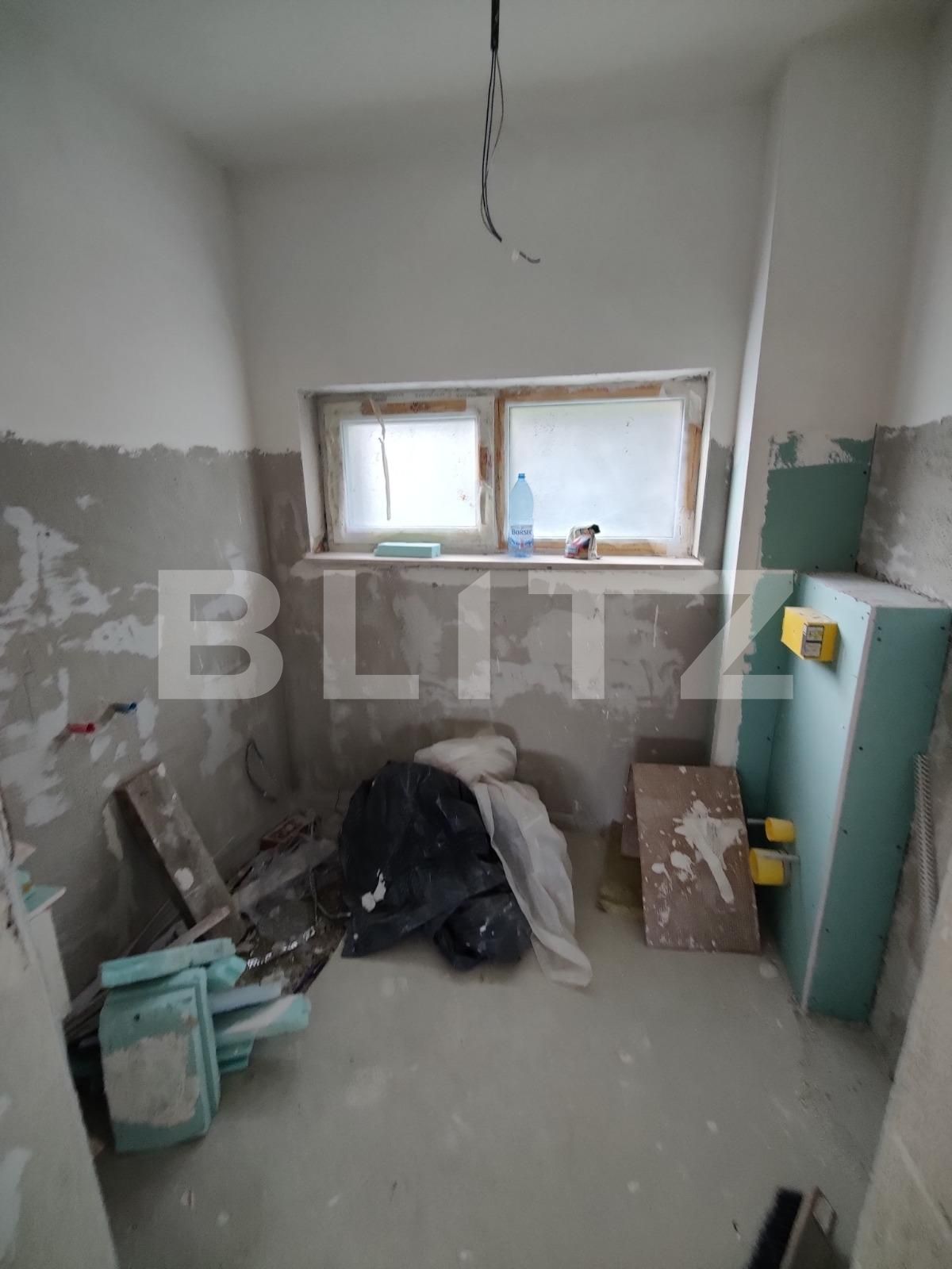 Apartament de vânzare 4 camere Grigorescu - 98209AV | BLITZ Cluj-Napoca | Poza6