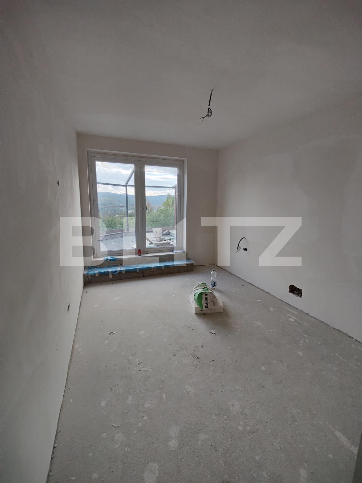 Apartament de vânzare 4 camere Grigorescu - 98209AV | BLITZ Cluj-Napoca | Poza7