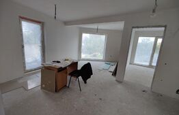 Apartament de 3 camere, 70 mp, parcare, zona străzii Uliului