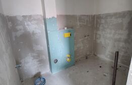 Apartament de 3 camere, 70 mp, parcare, zona străzii Uliului