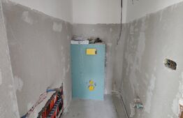 Apartament de 3 camere, 70 mp, parcare, zona străzii Uliului