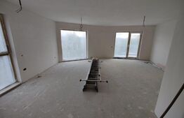 Apartament de 3 camere, 70 mp, parcare, zona străzii Uliului